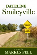 Dateline Smileyville