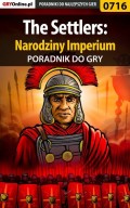 The Settlers: Narodziny Imperium