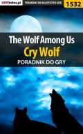 The Wolf Among Us - sezon 1