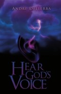 Hear God's Voice