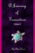 Journey of Transition Volume 2