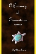 Journey of Transition Volume 3