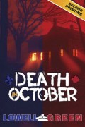 Death in October