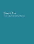The Southern Mystique