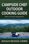 Campside Chef Outdoor Cooking Guide