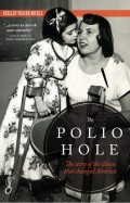 The Polio Hole