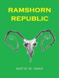 Ramshorn Republic