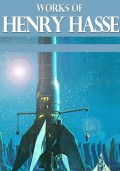 Works of Henry Hasse