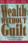 Wealth Without Guilt