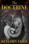 The Doctrine of Presence