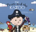 The Pirate and the Kazoo