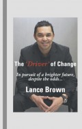 The 'Driver' of Change