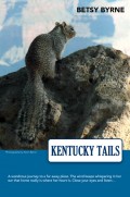 Kentucky Tails