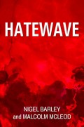Hatewave