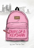 Diary of a Keychain