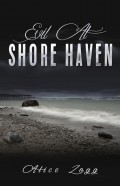Evil At Shore Haven