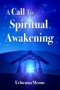 A Call to Spiritual Awakening