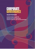 Corporate Governance - Implementation Guide