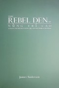 The Rebel Den of Nung Trí Cao