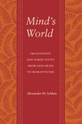 Mind's World