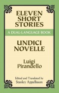Eleven Short Stories