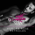 The Wrong/Right Man (Unabridged)