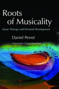 Roots of Musicality