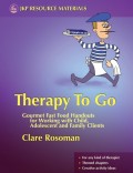 Therapy To Go