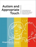 Autism and Appropriate Touch
