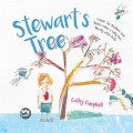 Stewart’s Tree