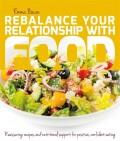 Rebalance Your Relationship with Food
