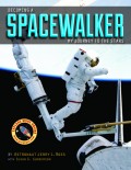 Becoming a Spacewalker