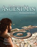 Secrets of Ancient Man