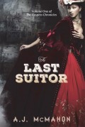 The Last Suitor