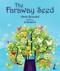 The Faraway Seed