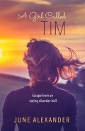 A Girl Called Tim