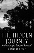 The Hidden Journey