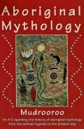 Aboriginal Mythology