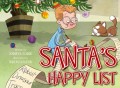 Santa's Happy List