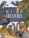 An A-Z of Creatures