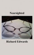 Nearsighted