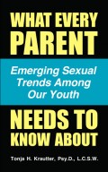 What Every Parent Needs to Know About