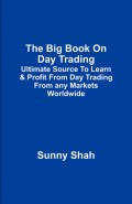 The Big Book On Day Trading