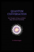 Quantum Conversation