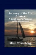 Journey of the 7th Chakra
