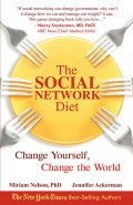 The Social Network Diet