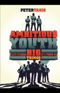Ambitious Youth
