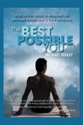 The Best Possible You