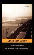 Long Beach Lullaby