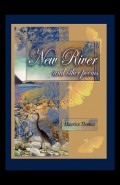 New River and Other Poems